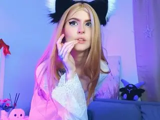 EmilyMiy show