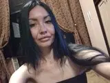 EmmaRapinoe hd