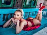 EvaDevine pictures
