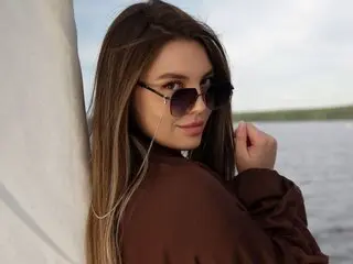 EvaLevi fuck