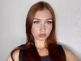 EvaTevus camshow