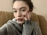 FeykaDream livesex