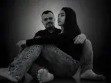HarryAndHanna toy