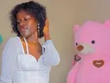 HollyBeatrix live