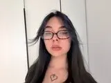 HollyFletcher toy