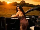IndiraSmith shows