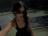 IrynnaGrimaldi recorded