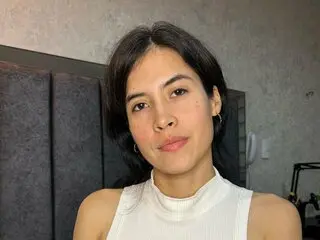 IsabellaNocua pussy