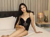 IssySinclair recorded
