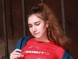 JaneGabbana pictures