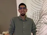 JaxNova cam