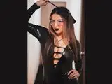 JazzCarter anal