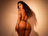 JedaZore jasminlive
