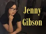 JenniferGibson real