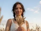 JiwonWong videos