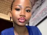 JoyWinnie anal