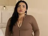 KarlaHarrison nude