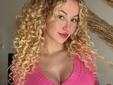 KarolinaRomero ass