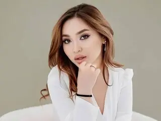 KarolineCaty videos