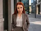 KateHillis video