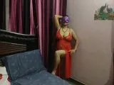 KesarRoy cam