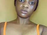 KiaBianca jasminlive