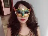 KiaraNyx videos