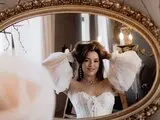 KristinaLiss livejasmin.com