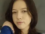 LannieMckell livejasmin