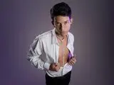 LeisanFox pictures