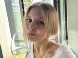 LerianaMakmillan nude