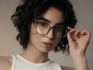 LillianKnight sex