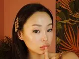LioraLee videos