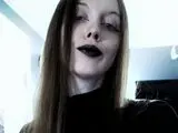 LisbethDark cam