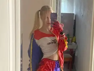 LizzyCrazy videos