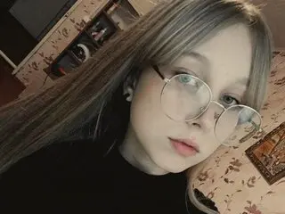 LorettaDonnay anal