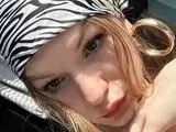 LunaDjein anal