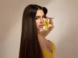 MaddyStolein pictures