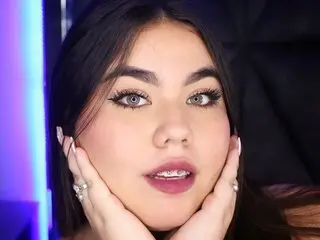 MadisonRiver livejasmine
