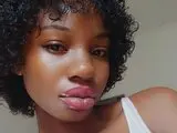 MaeRicardo livesex