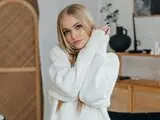 MariaNealson livejasmine