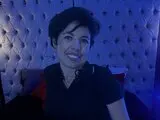 MarietteAdams fuck