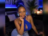 MarisolMariposa jasminlive