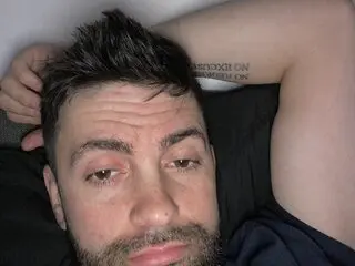 MariusYo video