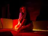 MarryGriffin video
