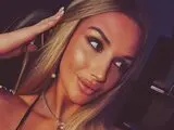 MeganHamillton livejasmin