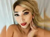 Meganwils shows