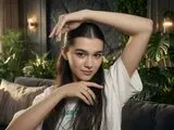 MeilinKim livejasmin.com