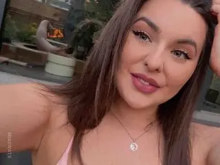 MiaSwats livejasmin.com
