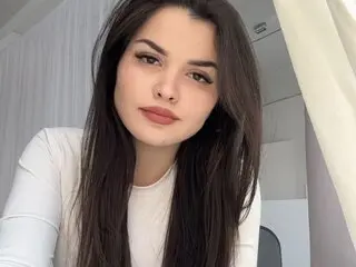 MiaaMitchel livejasmin.com